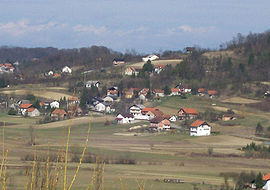 Bijela Gorica, općina Marija Gorica.jpg
