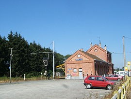 Boussu railwaystation.jpg
