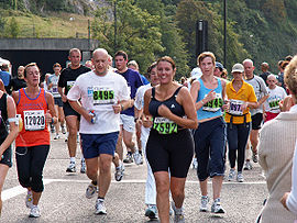 Bristol Half Marathon.jpg