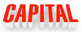 Capital logo.jpg