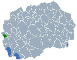 Centar Župa map-mk.png
