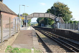 Chartham railway station in 2008.jpg