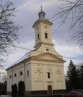 Crkva Ivanska.jpg
