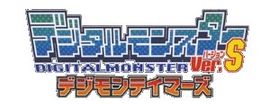 Digimonvers.jpg