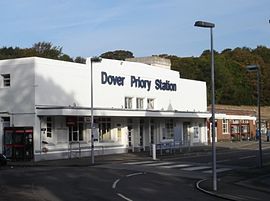 Dover Priory Station 01.jpg
