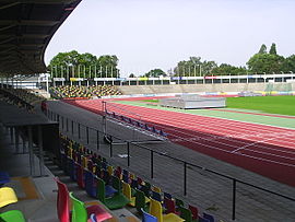 FBK-Stadion.JPG
