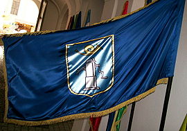 Flag of Breznički Hum.jpg