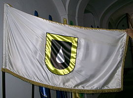 Flag of Ljubešćica.jpg