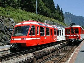 Gare-des-Houches.jpg