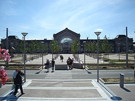 Gare Charleroi-Sud.jpg