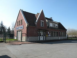 Gare Rochy-Condé.JPG