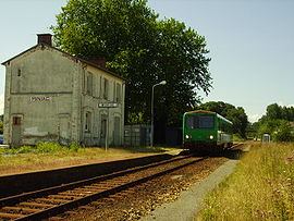 Gare SNCF Miniac-Morvan.JPG