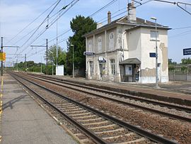 Gare SNCF de Chasseneuil-du-Poitou.jpg