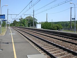 Gare SNCF de Dissay.jpg