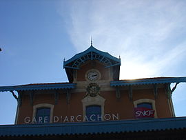 Gare d'Arcachon.jpg