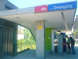 Gare de Bâle-Dreispitz.jpg