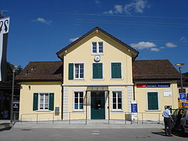 Gare de Dornach-Arlesheim.jpg