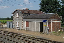 Gare de Gorges par Cramos.jpg