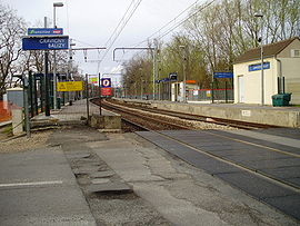 Gare de Gravigny - Balizy 01.jpg