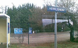 Gare de Herrlisheim-près-Colmar.jpg
