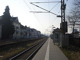 Gare de Lörrach-Stetten.JPG