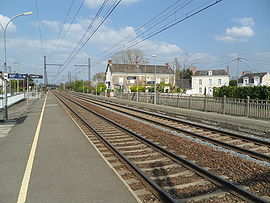 Gare de Naintré-les-Barres.jpg