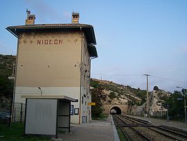 Gare de Niolon (13).JPG