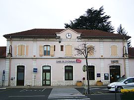 Gare de Oyonnax (01).JPG