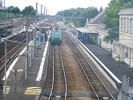 Gare de Saumur (49).JPG