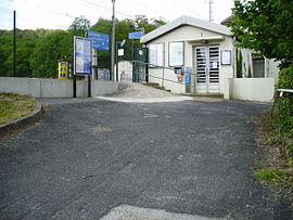 Gare de Sermaise 01.jpg