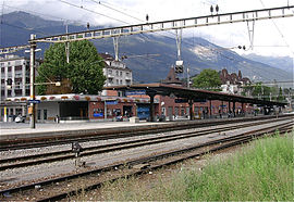 Gare de Sierre.jpg