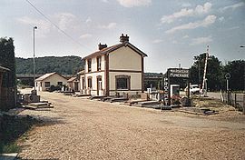 Gare de Toutainville.jpg