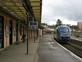 Gare de Verdun.jpg