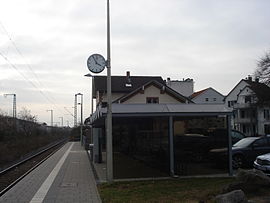 Gare de Weil-Est.jpg