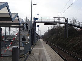 Gare de Weil-Gartenstadt.jpg
