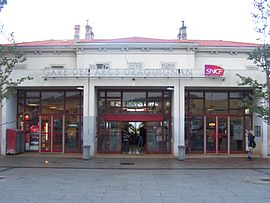 Gare des Arcs-Draguignan (83).JPG