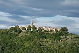 Groznjan Istria.jpg