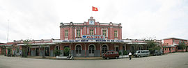 Hue Railway Station.jpg
