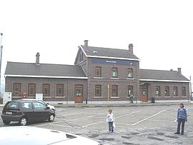Huy - Gare de Statte.jpg