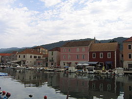 Hvar Stari grad.jpg