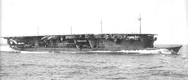 Japanese aircraft carrier Ryūjō.jpg