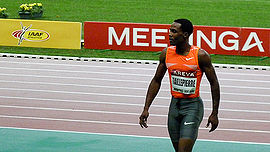 Karl Taillepierre Meeting Areva 2009.jpg