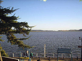 Lago Rapel.jpg