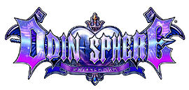 Logo-Odin Sphere.jpg
