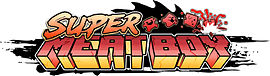 Logo-Super-Meat-Boy.jpg