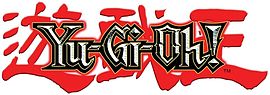 LogoYugioh.JPG