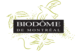 Logo Biodôme de Montréal.svg