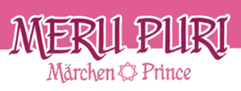 Logo de Meru Puri