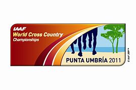 Logo Punta Umbria 2011.jpg