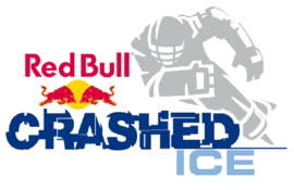 Logo RedBullCrashedIce.png